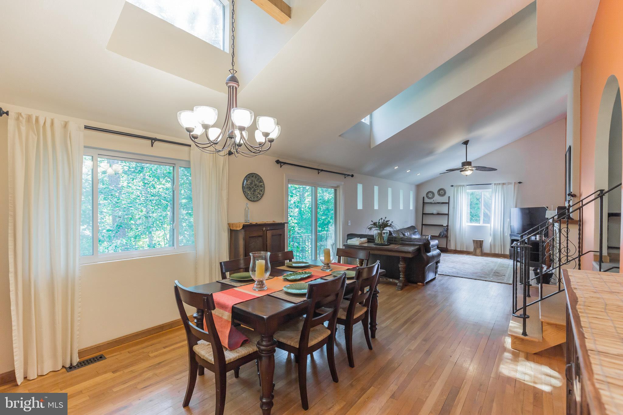 11140 Cove Lake Road Lusby, MD 20657 - Photo 14 of 46 Gallery Image 14