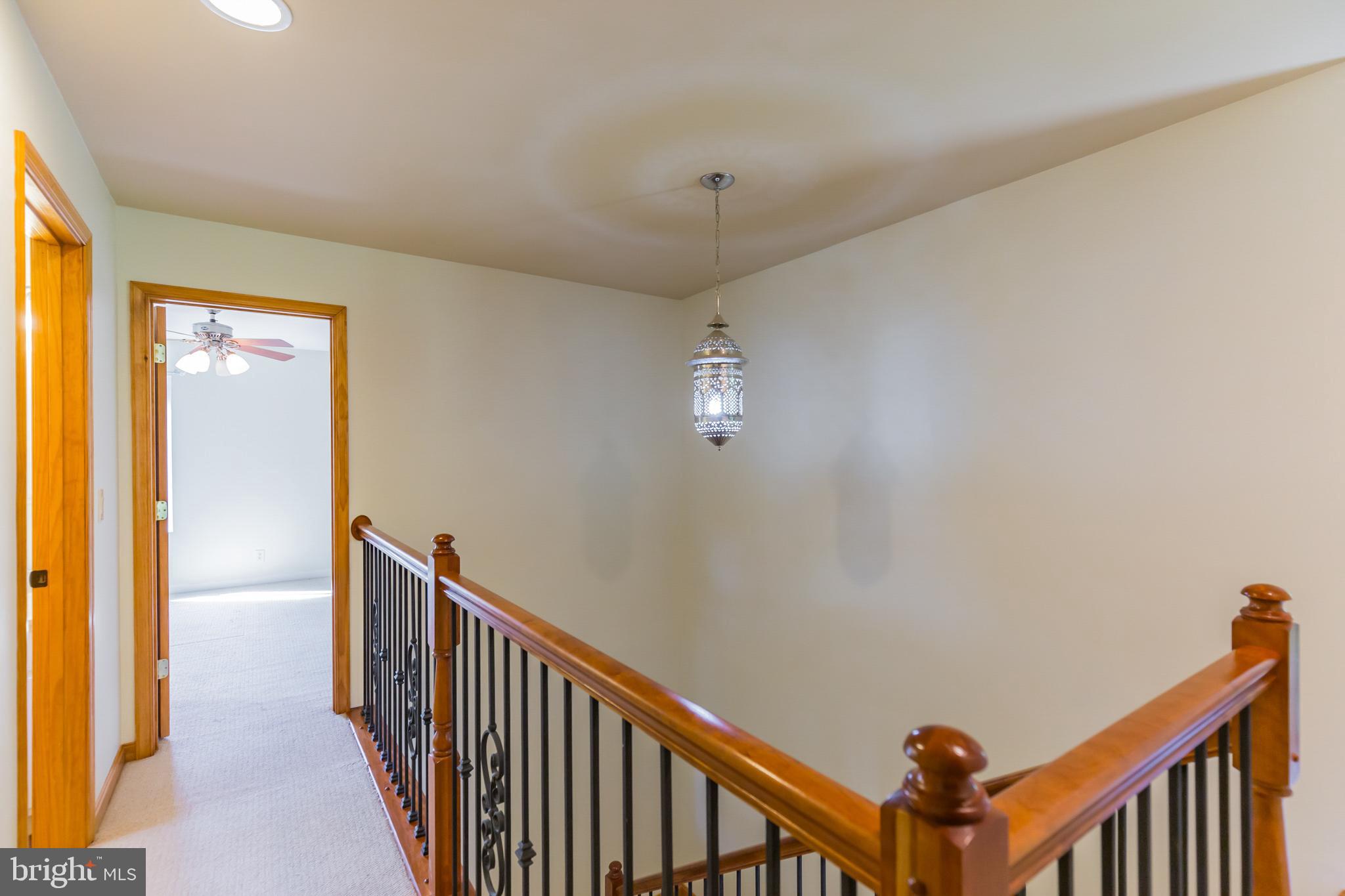11140 Cove Lake Road Lusby, MD 20657 - Photo 22 of 46 Gallery Image 22