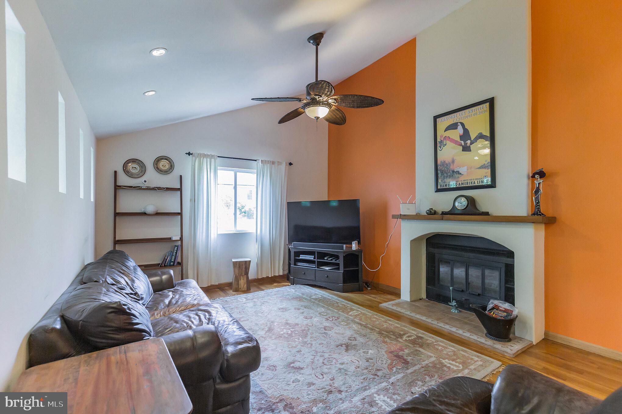 11140 Cove Lake Road Lusby, MD 20657 - Photo 8 of 46 Gallery Image 8