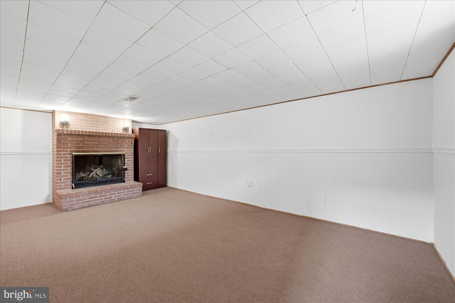 101 Locust Avenue Winchester, VA 22601 - Photo 28 of 47