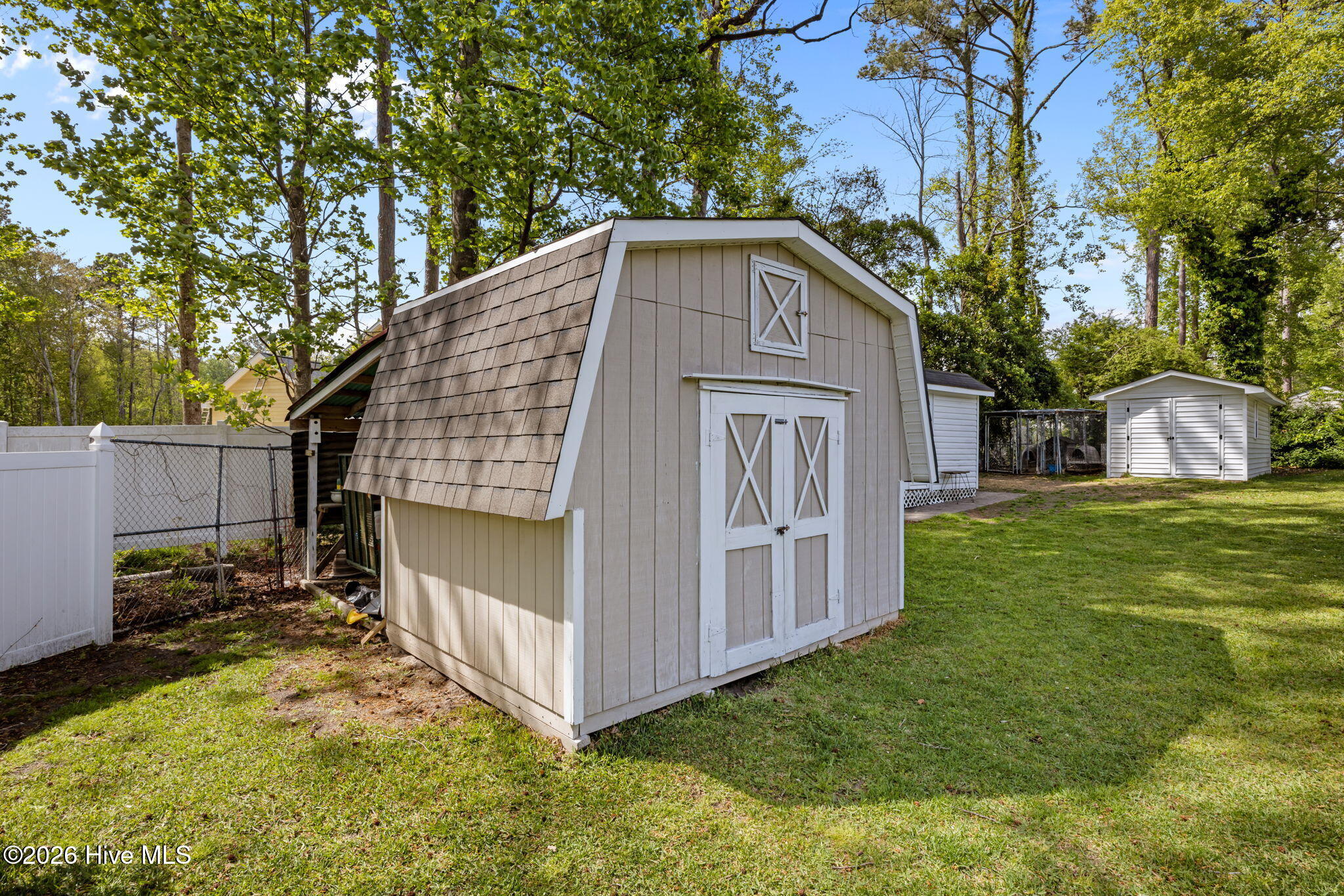 3020 Red Fox Road Trent Woods, NC 28562 - Photo 42 of 52 36-web-or-mls-0C0A9053