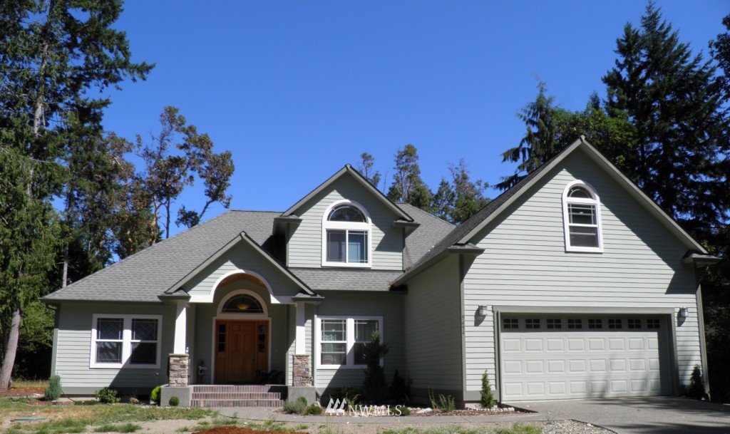 9454 Miami Beach Road Northwest Seabeck, WA 98380 - Photo 1 of 1 Gallery Image 1