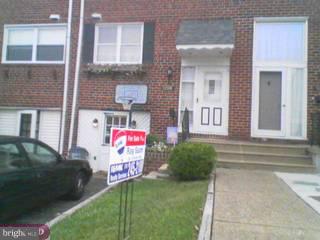 12206 Sweet Briar Road Philadelphia, PA 19154 - Photo 1 of 6