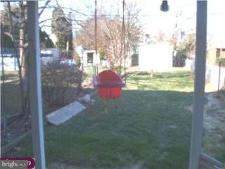 12206 Sweet Briar Road Philadelphia, PA 19154 - Photo 3 of 6