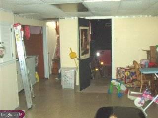 12206 Sweet Briar Road Philadelphia, PA 19154 - Photo 4 of 6