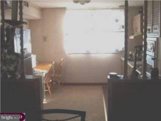 12206 Sweet Briar Road Philadelphia, PA 19154 - Photo 6 of 6