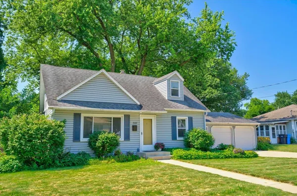$499,900 | 7107 North N, Middleton, WI 53562
