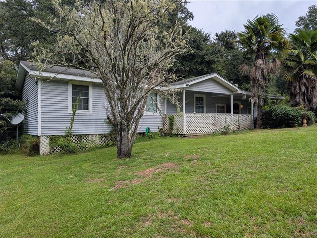 21231 Pat Obrien Road Covington, LA 70435 - Photo 3 of 42 Gallery Image 3