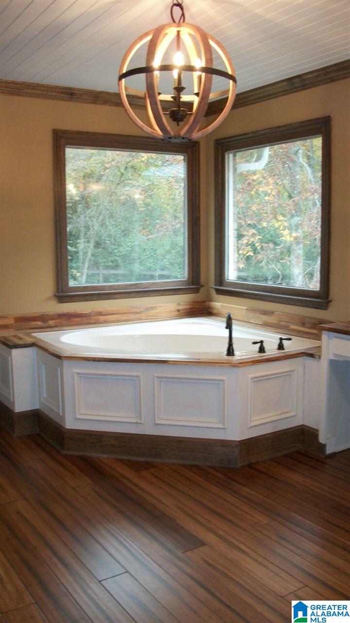 710 Church Road Pell City, AL 35128 - Photo 13 of 21 Gallery Image 13
