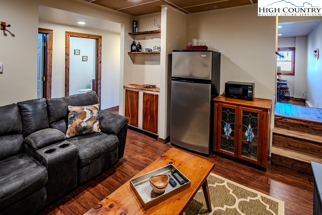614 Tarleton Circle Boone, NC 28607 - Photo 39 of 50 Gallery Image 39