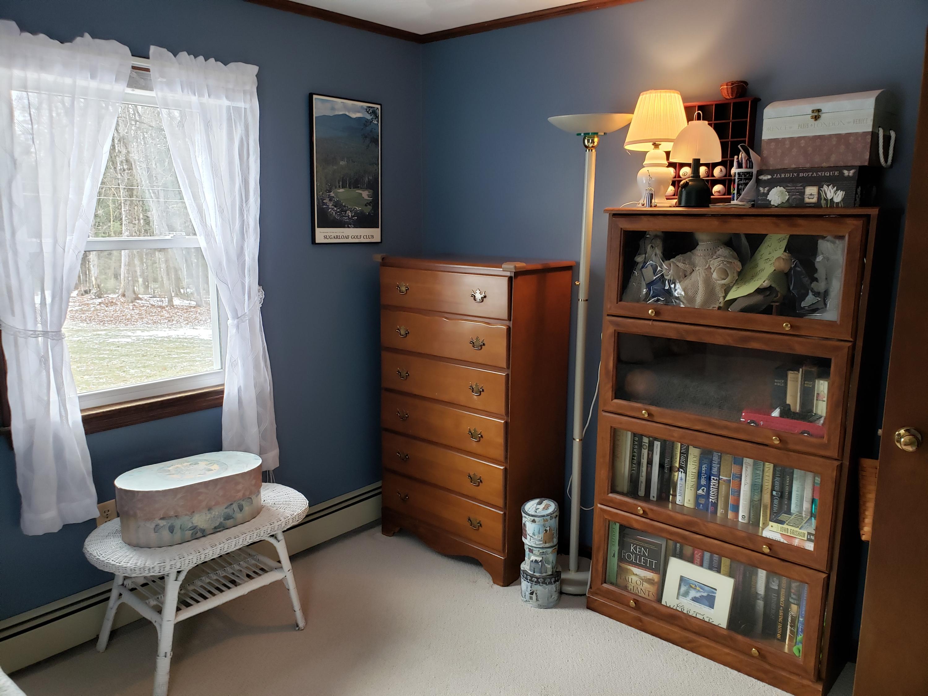 13 White's Corner Road Livermore, ME 04253 - Photo 24 of 28 20191202_115739