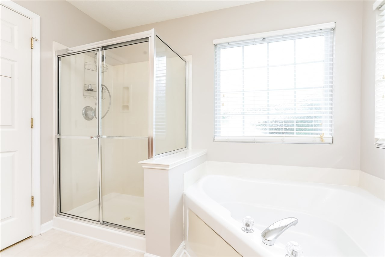 3378 Bridgeville Road Raleigh, NC 27610 - Photo 18 of 25 Photo 18