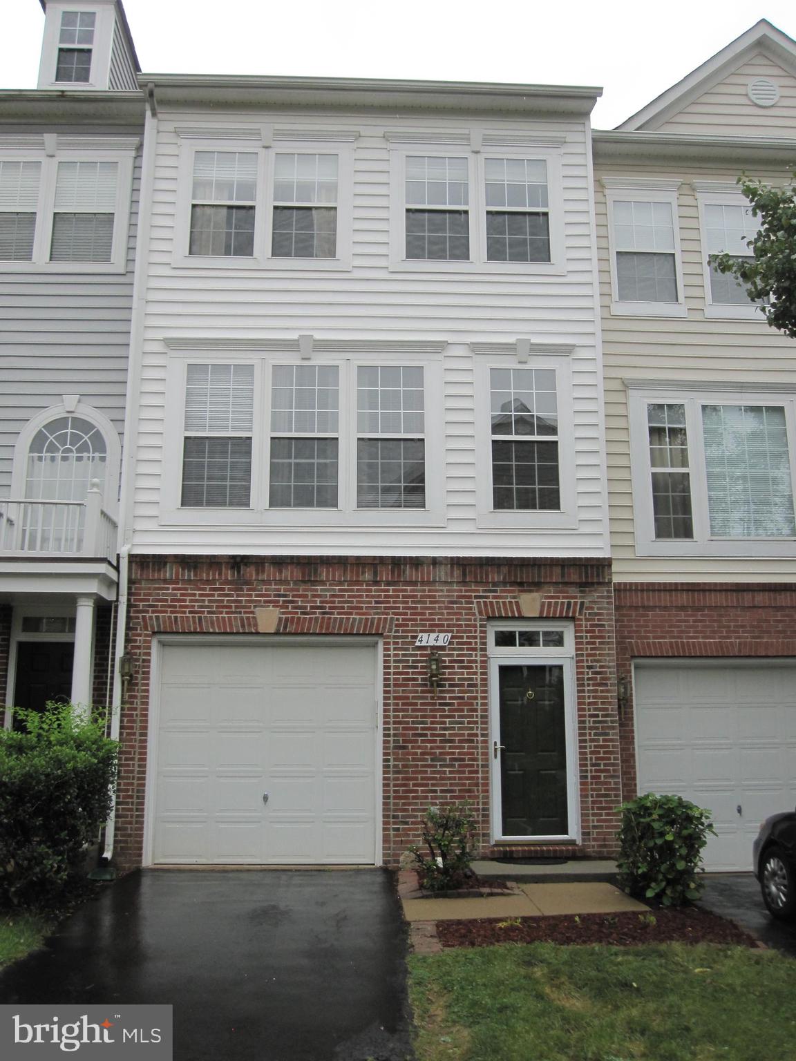 4140 River Forth Drive Fairfax, VA 22030 - Photo 1 of 32