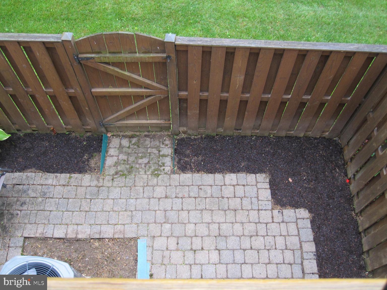 4140 River Forth Drive Fairfax, VA 22030 - Photo 12 of 32