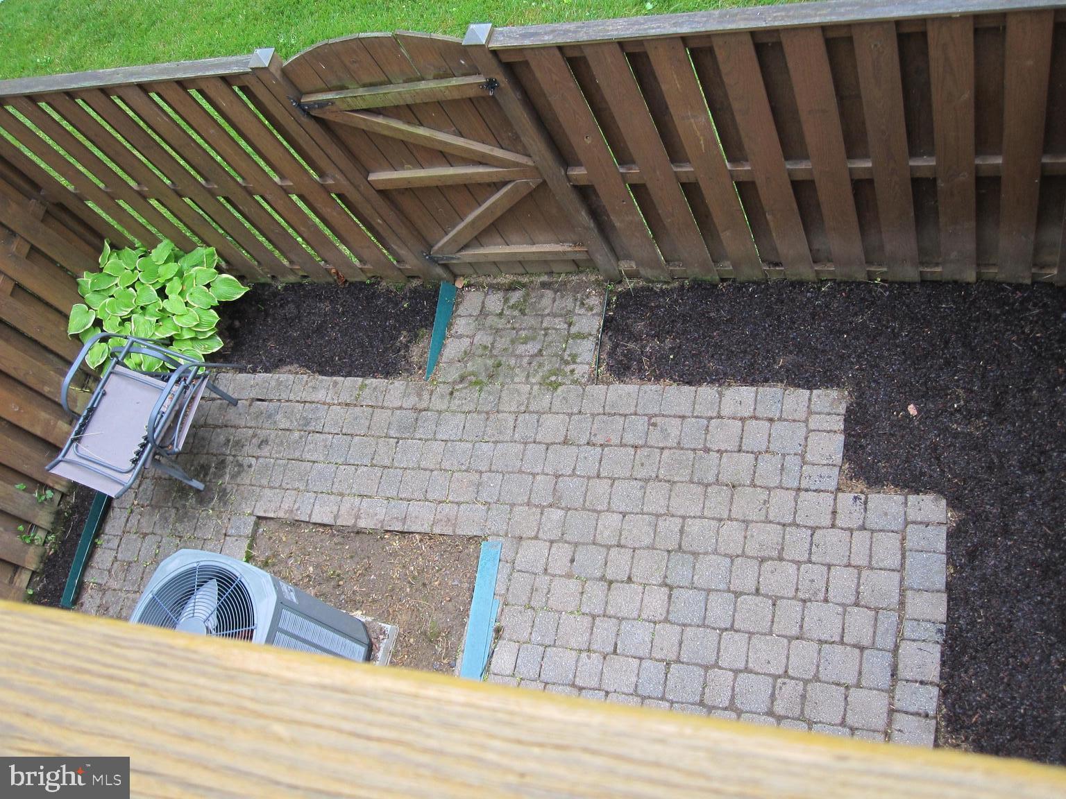 4140 River Forth Drive Fairfax, VA 22030 - Photo 13 of 32