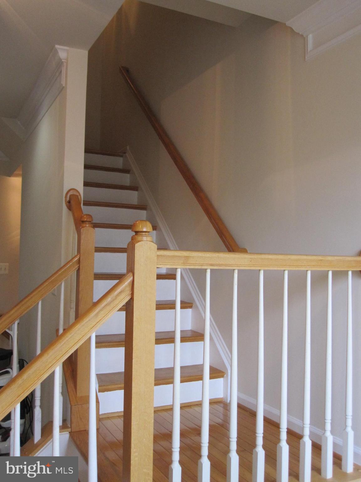 4140 River Forth Drive Fairfax, VA 22030 - Photo 16 of 32