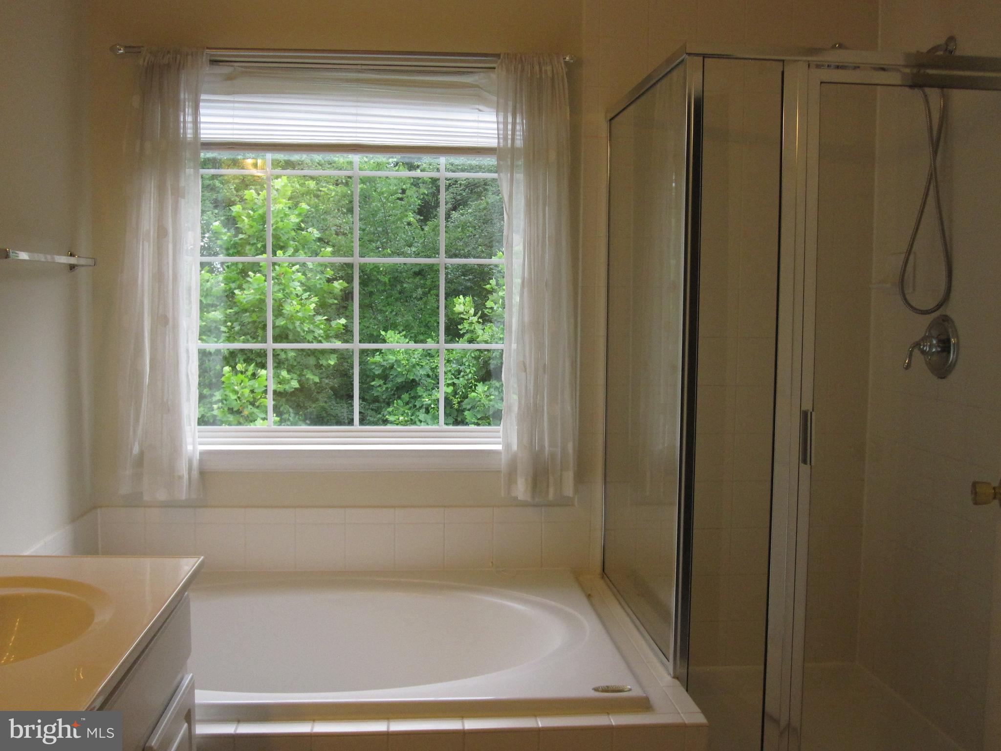 4140 River Forth Drive Fairfax, VA 22030 - Photo 20 of 32