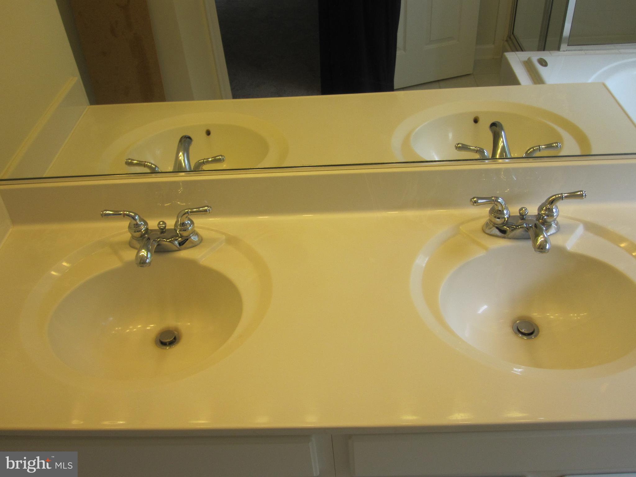 4140 River Forth Drive Fairfax, VA 22030 - Photo 23 of 32