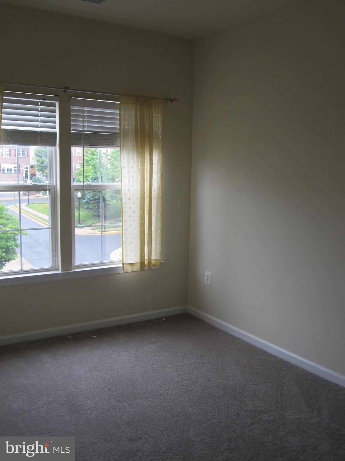 4140 River Forth Drive Fairfax, VA 22030 - Photo 24 of 32