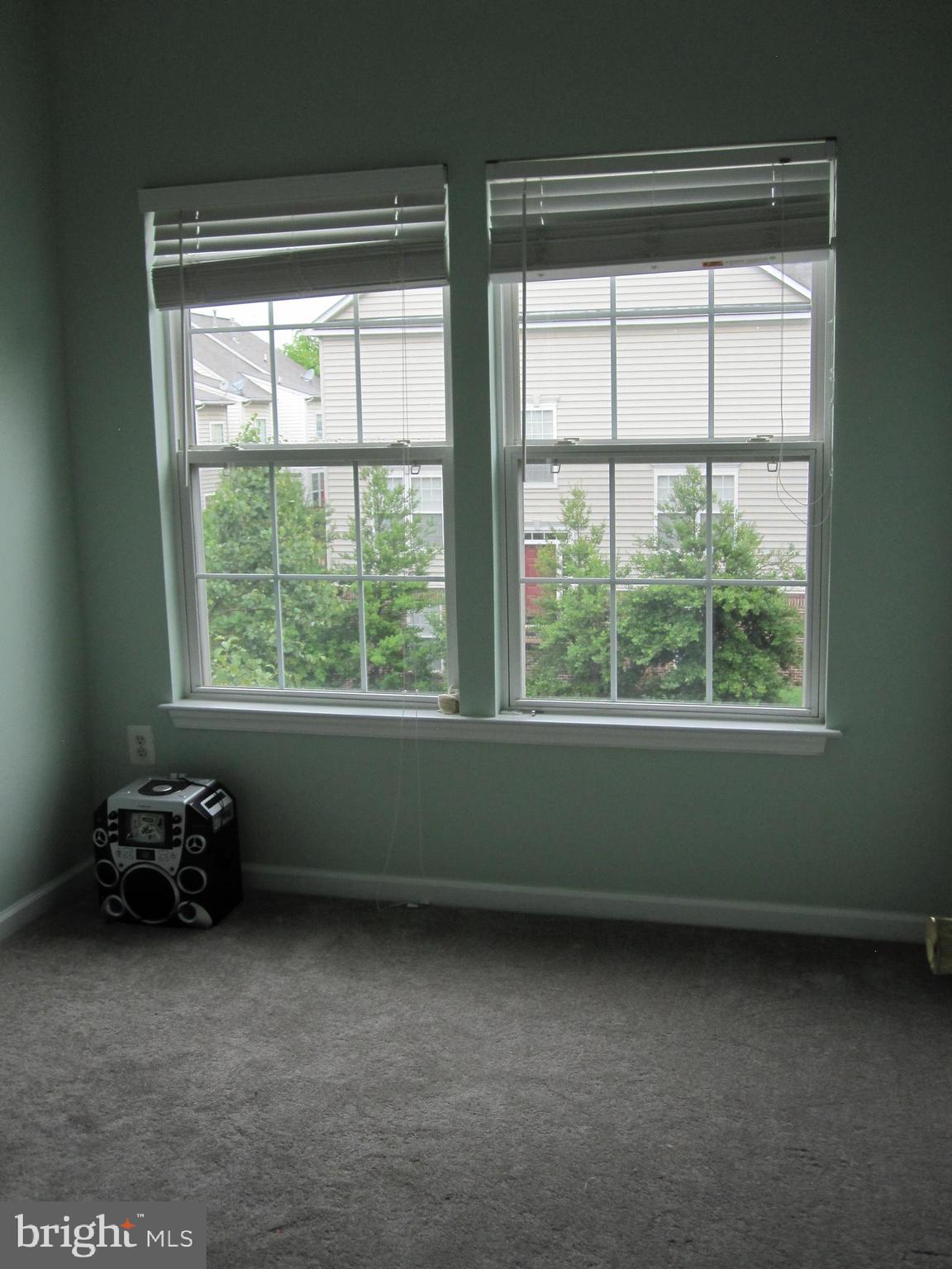 4140 River Forth Drive Fairfax, VA 22030 - Photo 25 of 32