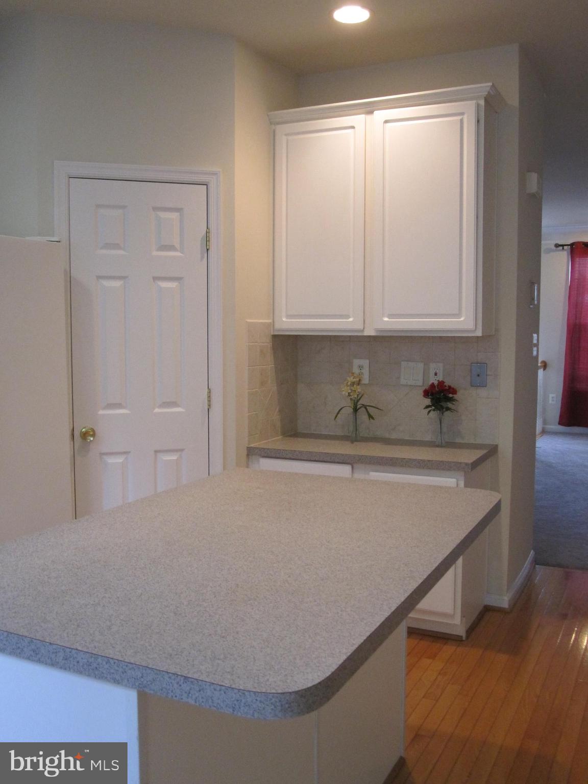 4140 River Forth Drive Fairfax, VA 22030 - Photo 8 of 32