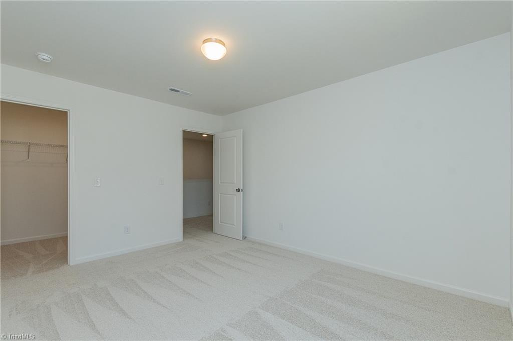 4606 Wait Road Winston-Salem, NC 27106 - Photo 20 of 45