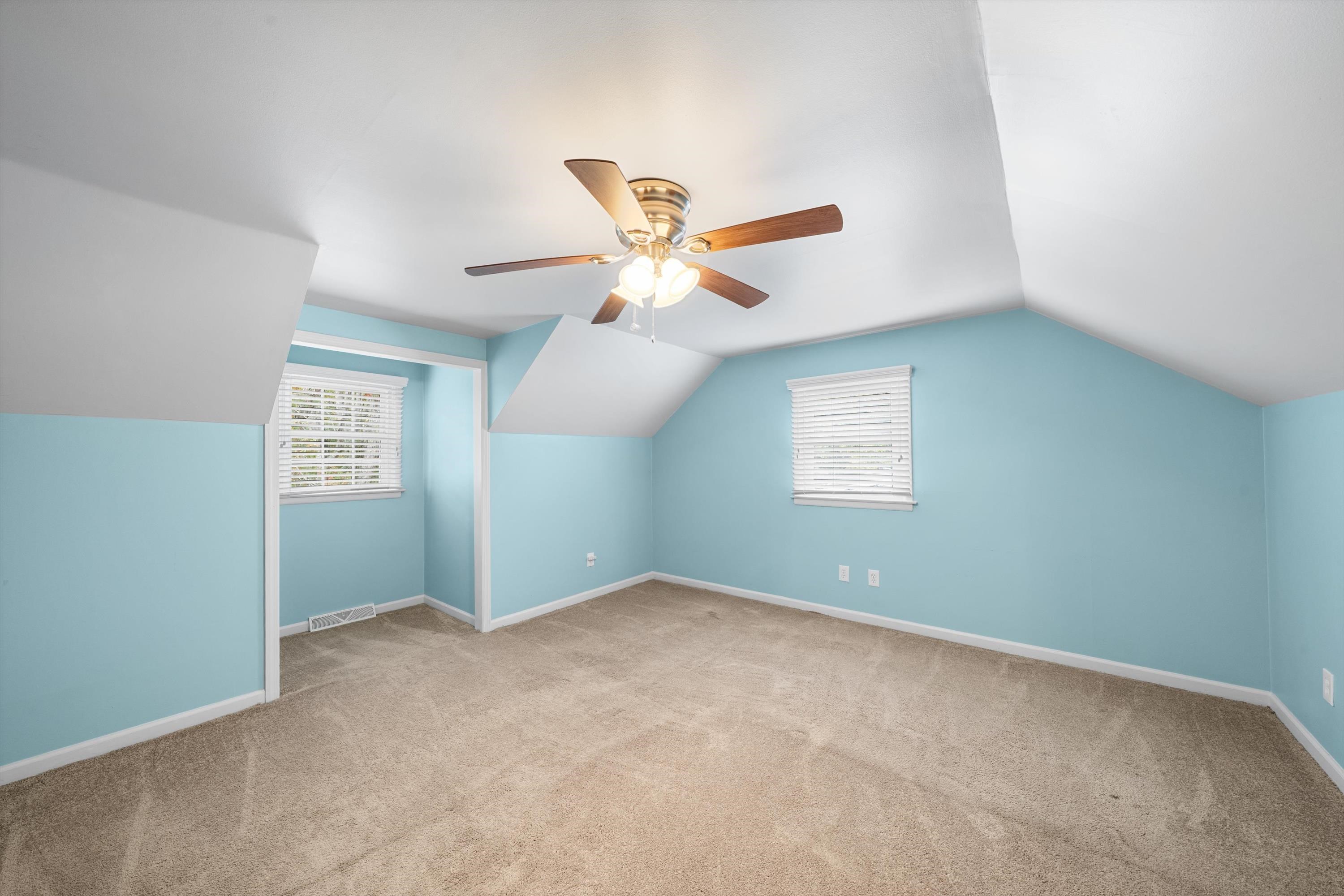 23 Foxborough Road Ocean View, NJ 08230 - Photo 12 of 39