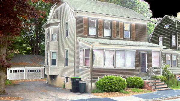 69 Gilbert Street Framingham, MA 01702 - Photo 1 of 1