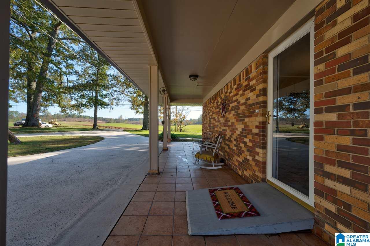 1607 Bolte Road Southeast Cullman, AL 35055 - Photo 10 of 35