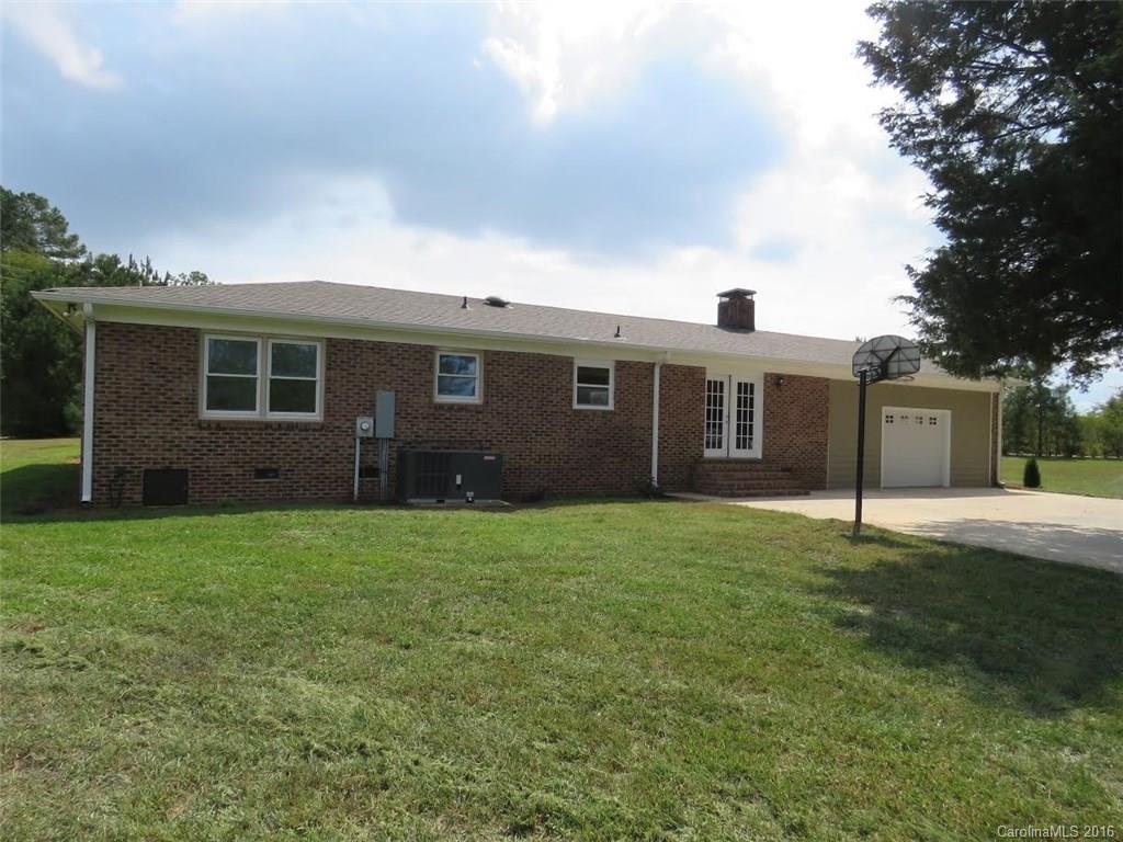 5959 Hindmon Road Fort Lawn, SC 29714 - Photo 1 of 24 Gallery Image 1