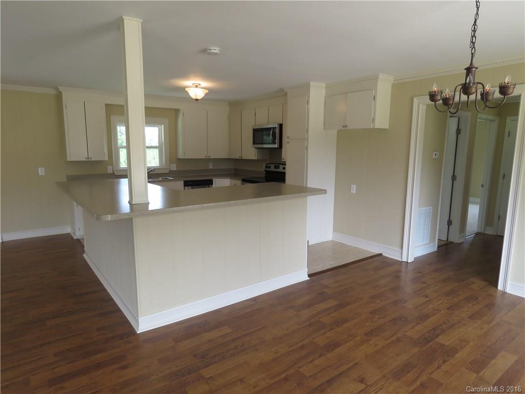 5959 Hindmon Road Fort Lawn, SC 29714 - Photo 14 of 24 Gallery Image 14