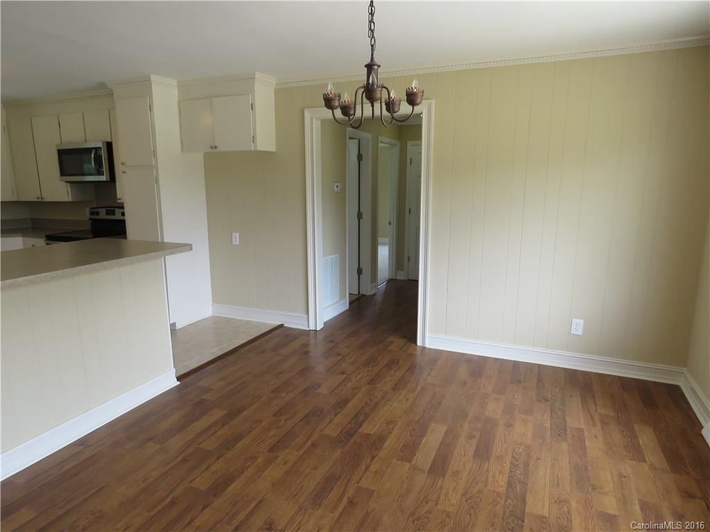 5959 Hindmon Road Fort Lawn, SC 29714 - Photo 15 of 24 Gallery Image 15