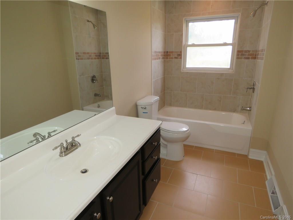 5959 Hindmon Road Fort Lawn, SC 29714 - Photo 19 of 24 Gallery Image 19