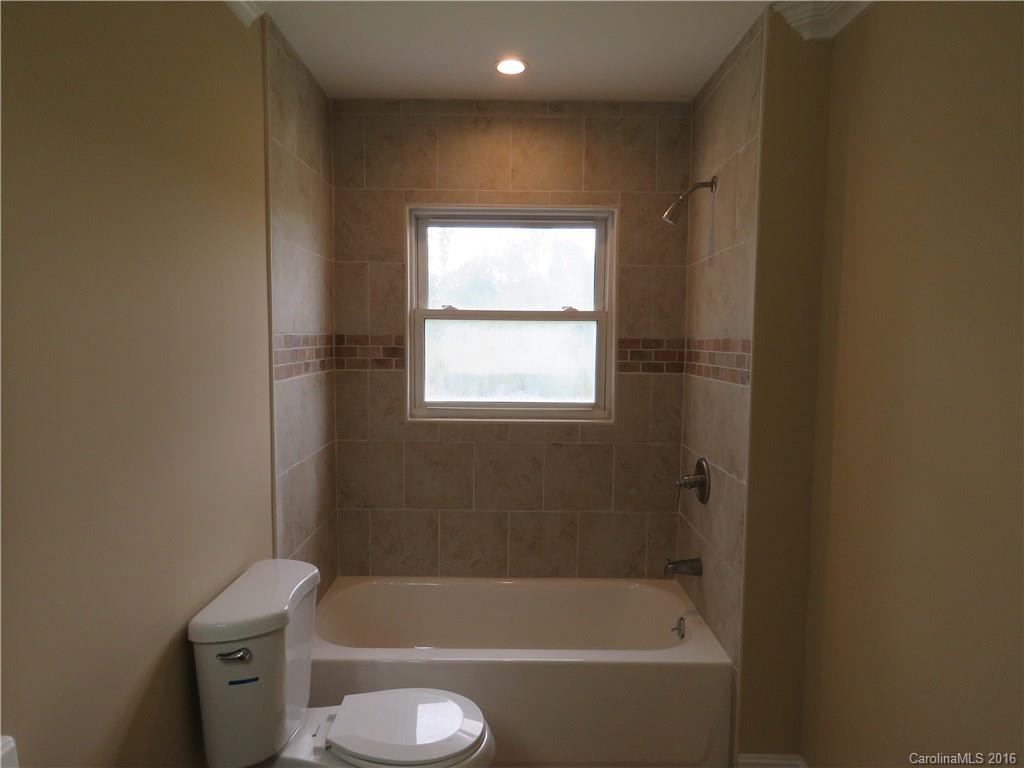 5959 Hindmon Road Fort Lawn, SC 29714 - Photo 20 of 24 Gallery Image 20