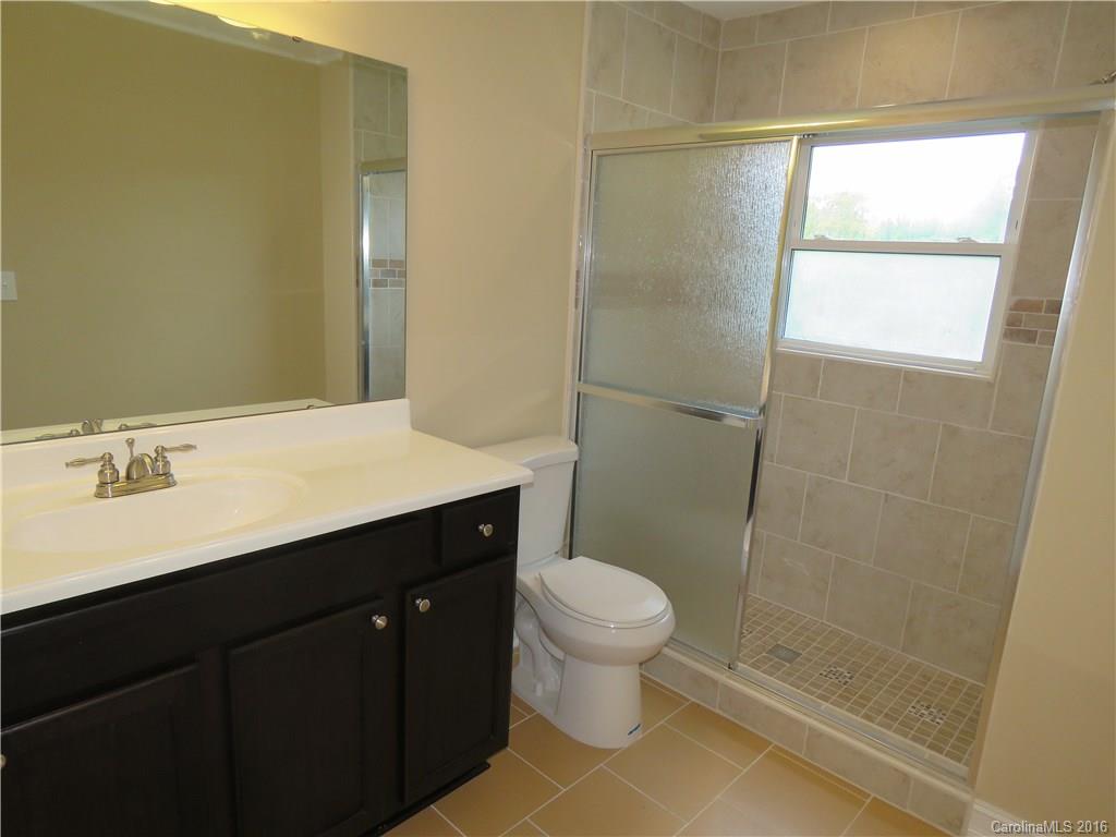 5959 Hindmon Road Fort Lawn, SC 29714 - Photo 21 of 24 Gallery Image 21