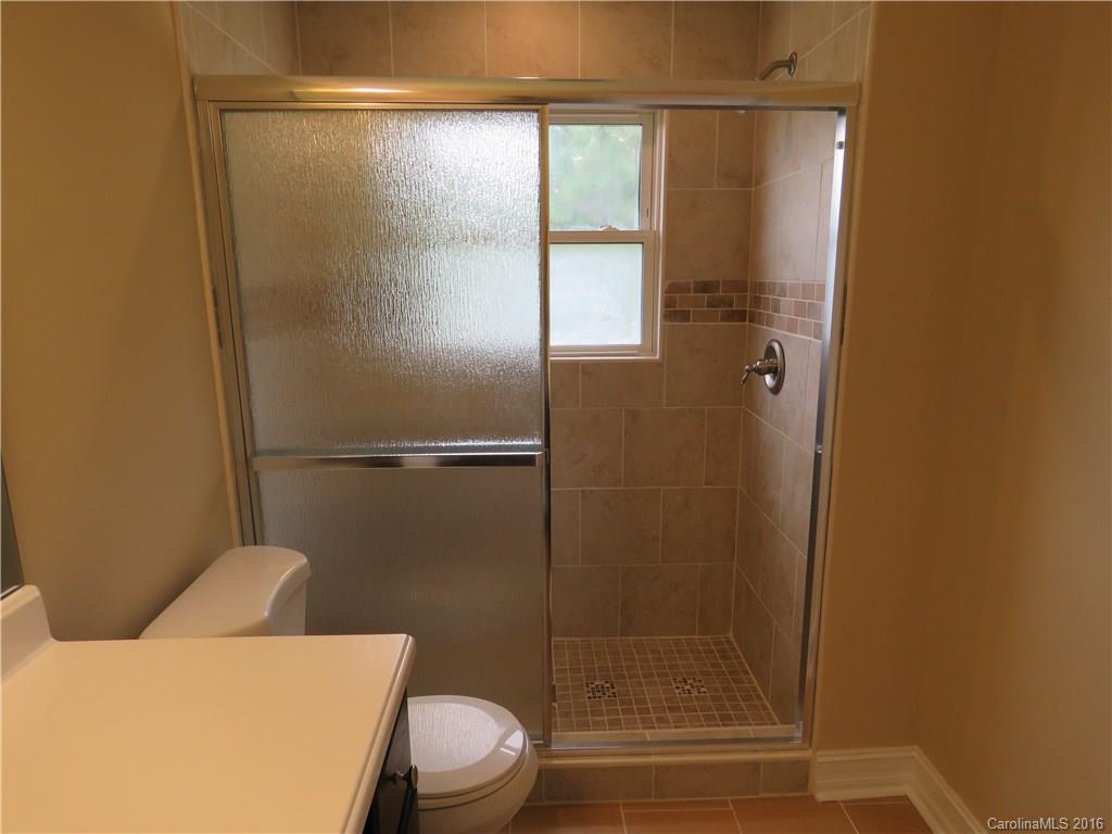 5959 Hindmon Road Fort Lawn, SC 29714 - Photo 22 of 24 Gallery Image 22