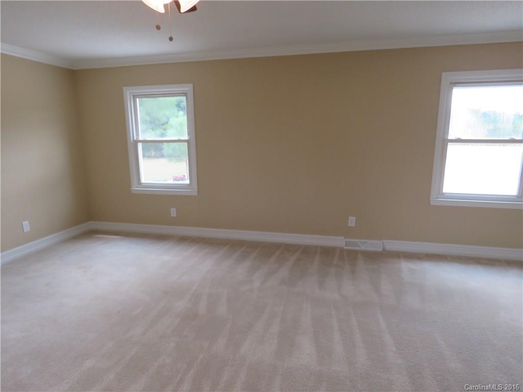 5959 Hindmon Road Fort Lawn, SC 29714 - Photo 24 of 24 Gallery Image 24