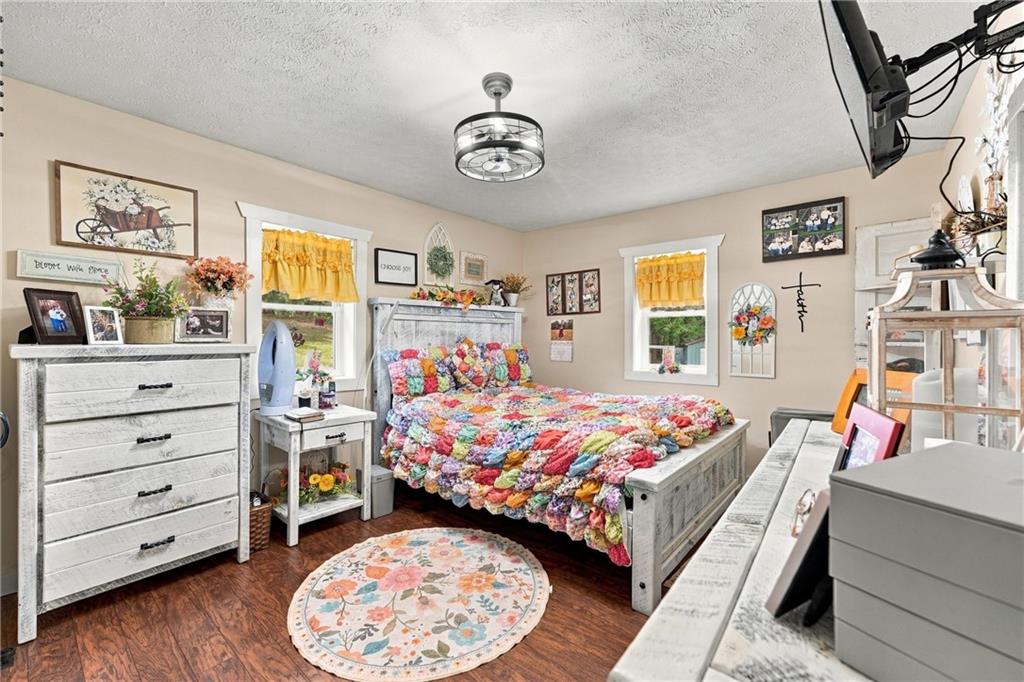 309 Bombishi Road Utica, PA 16362 - Photo 18 of 34 Gallery Image 18