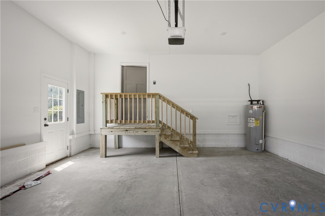2811 Eagle Rock Road Petersburg, VA 23805 - Photo 41 of 55