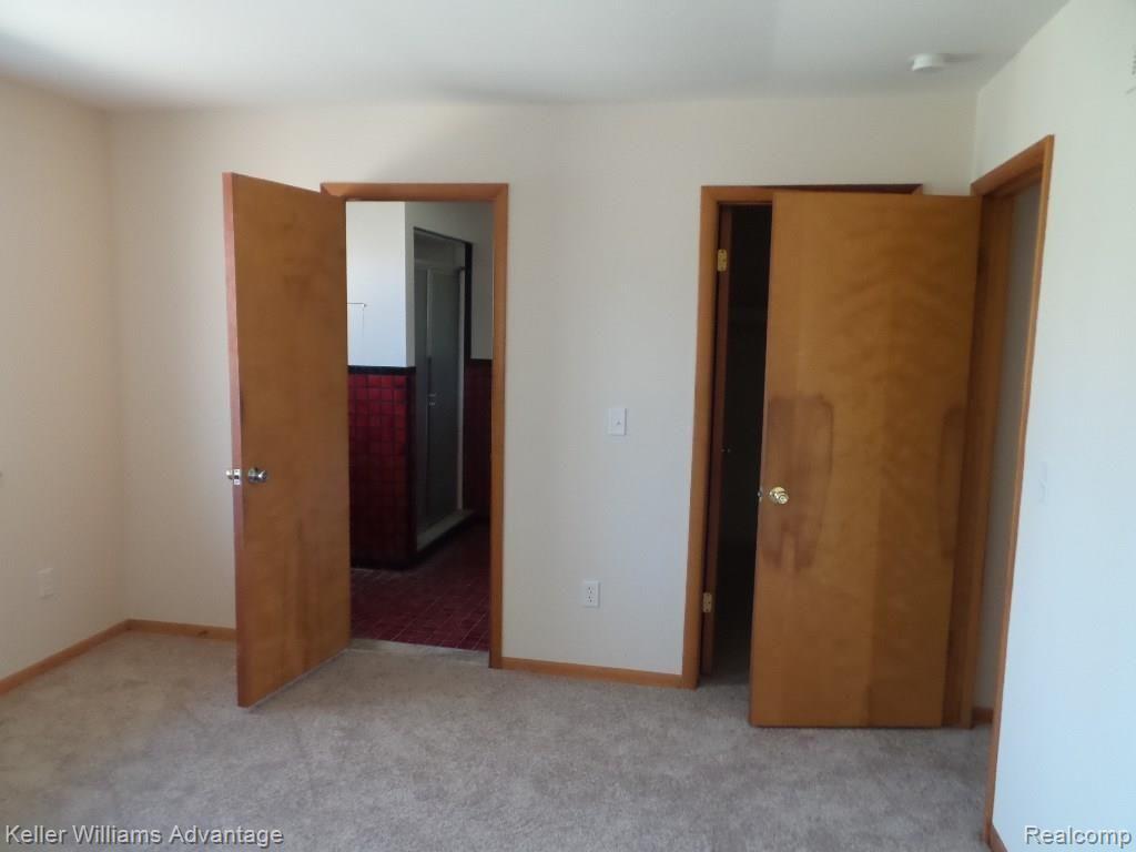 38548 Eight Mile Road Northville, MI 48167 - Photo 10 of 43