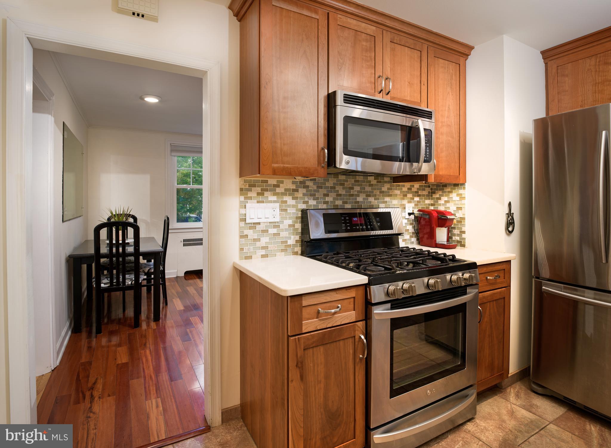 212 Canterbury Road Havertown, PA 19083 - Photo 11 of 21