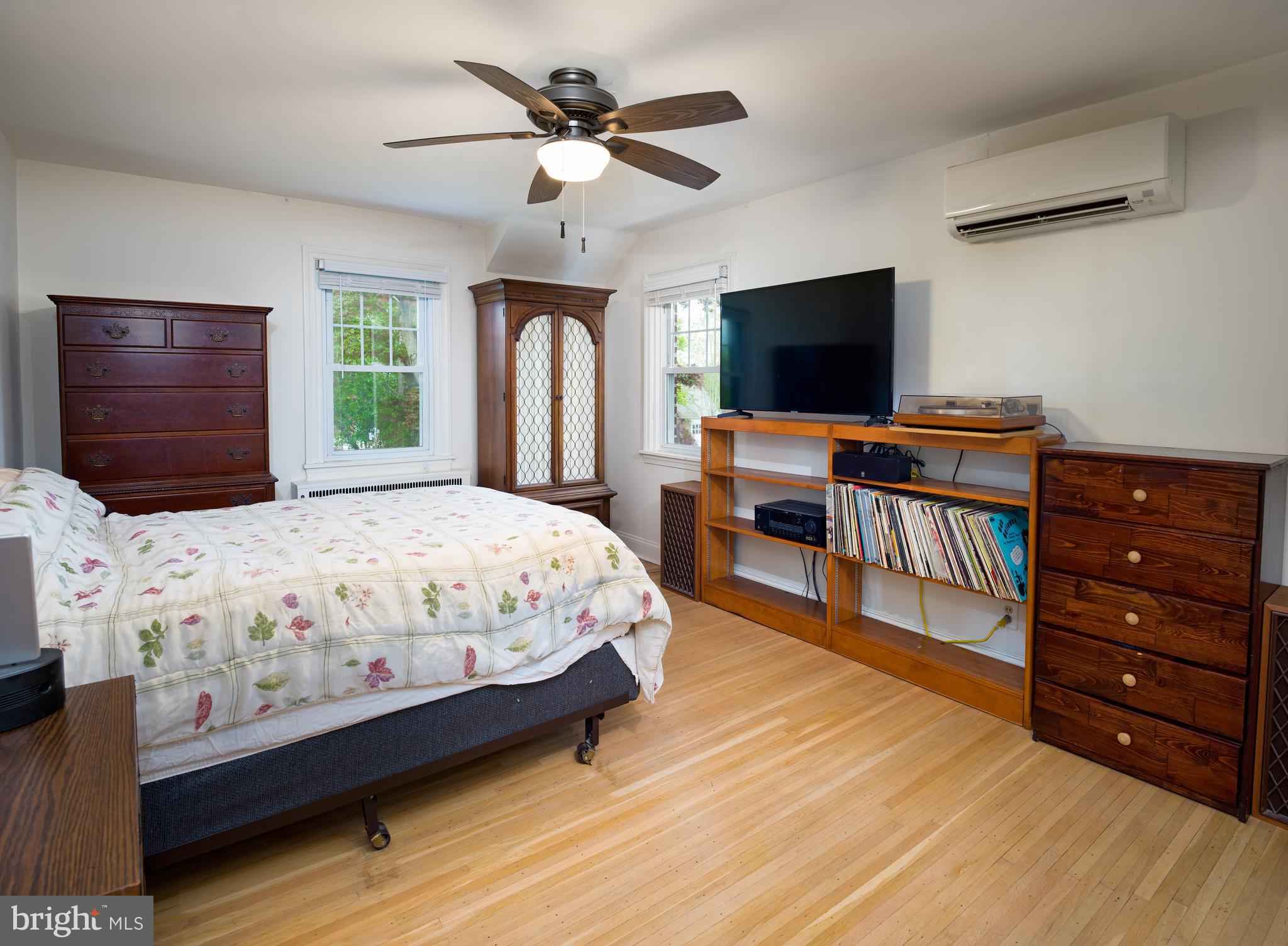 212 Canterbury Road Havertown, PA 19083 - Photo 12 of 21