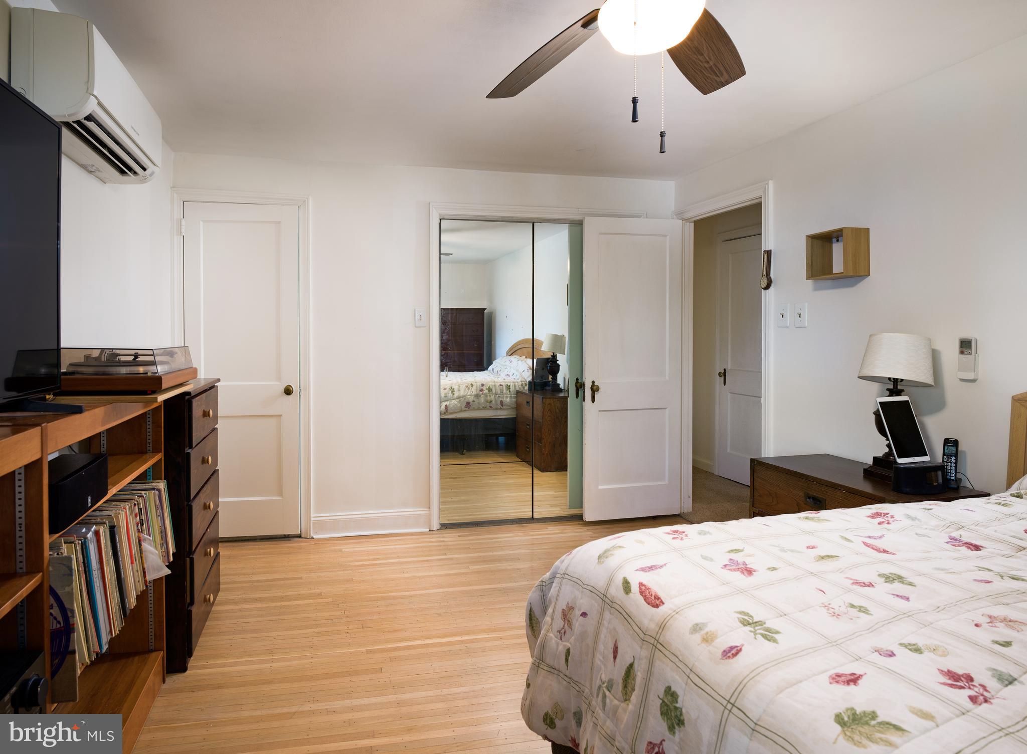 212 Canterbury Road Havertown, PA 19083 - Photo 13 of 21