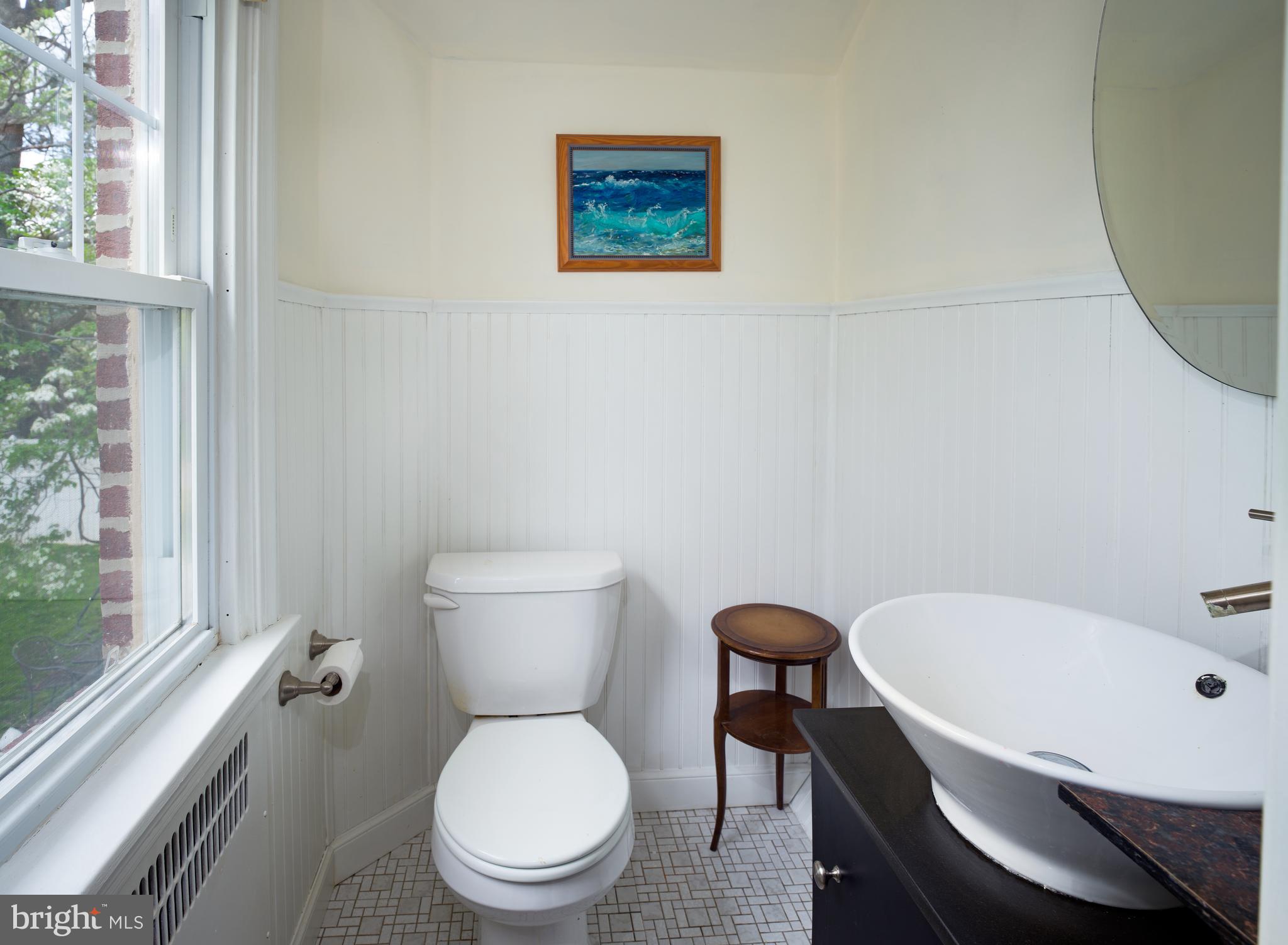 212 Canterbury Road Havertown, PA 19083 - Photo 14 of 21