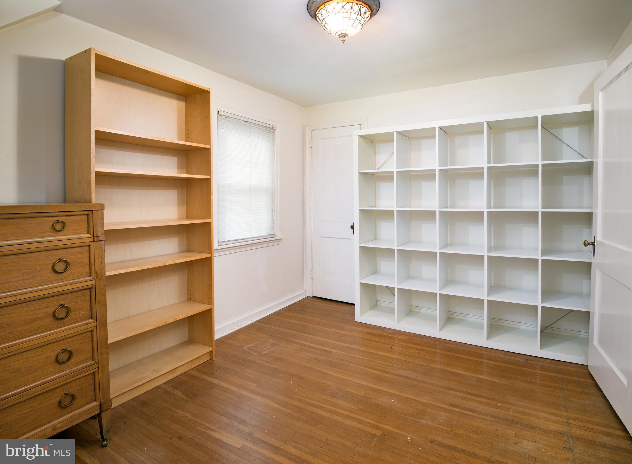 212 Canterbury Road Havertown, PA 19083 - Photo 15 of 21