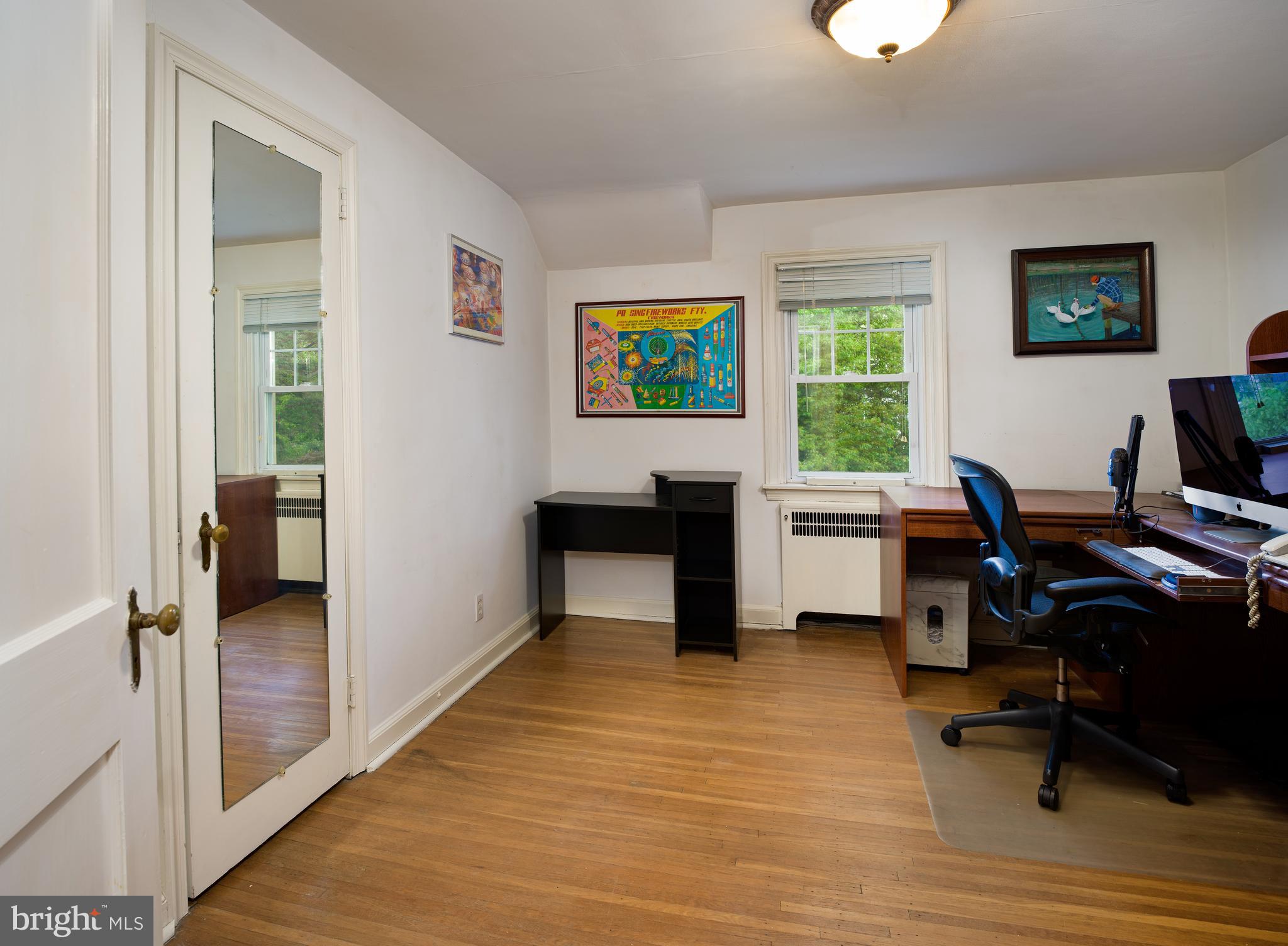 212 Canterbury Road Havertown, PA 19083 - Photo 16 of 21