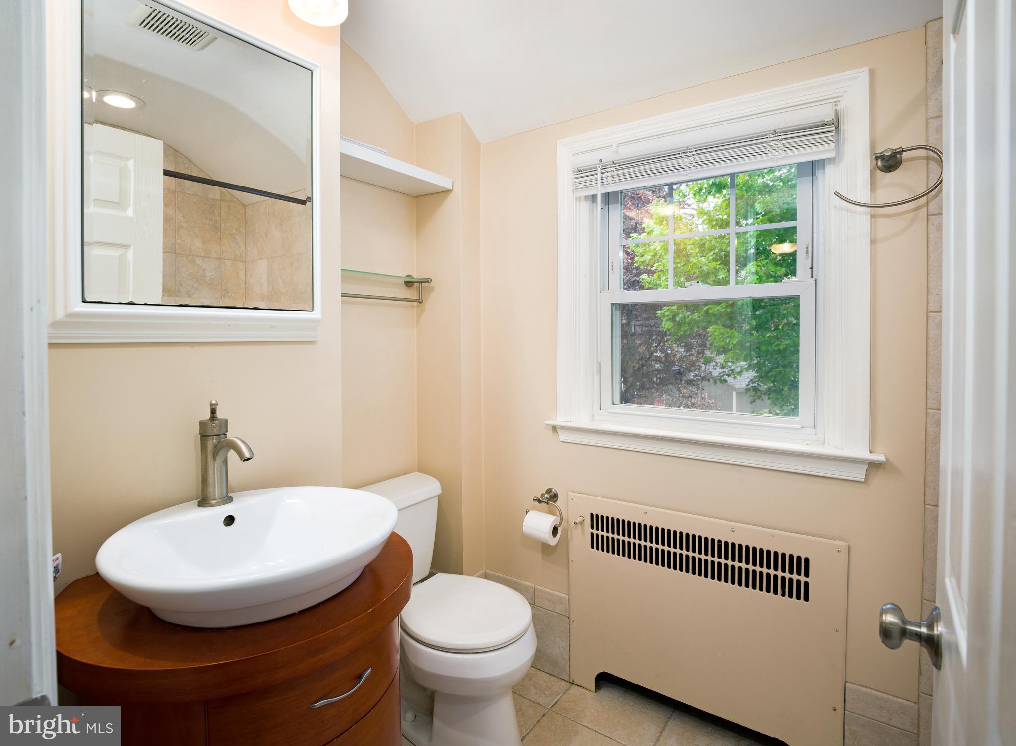 212 Canterbury Road Havertown, PA 19083 - Photo 17 of 21