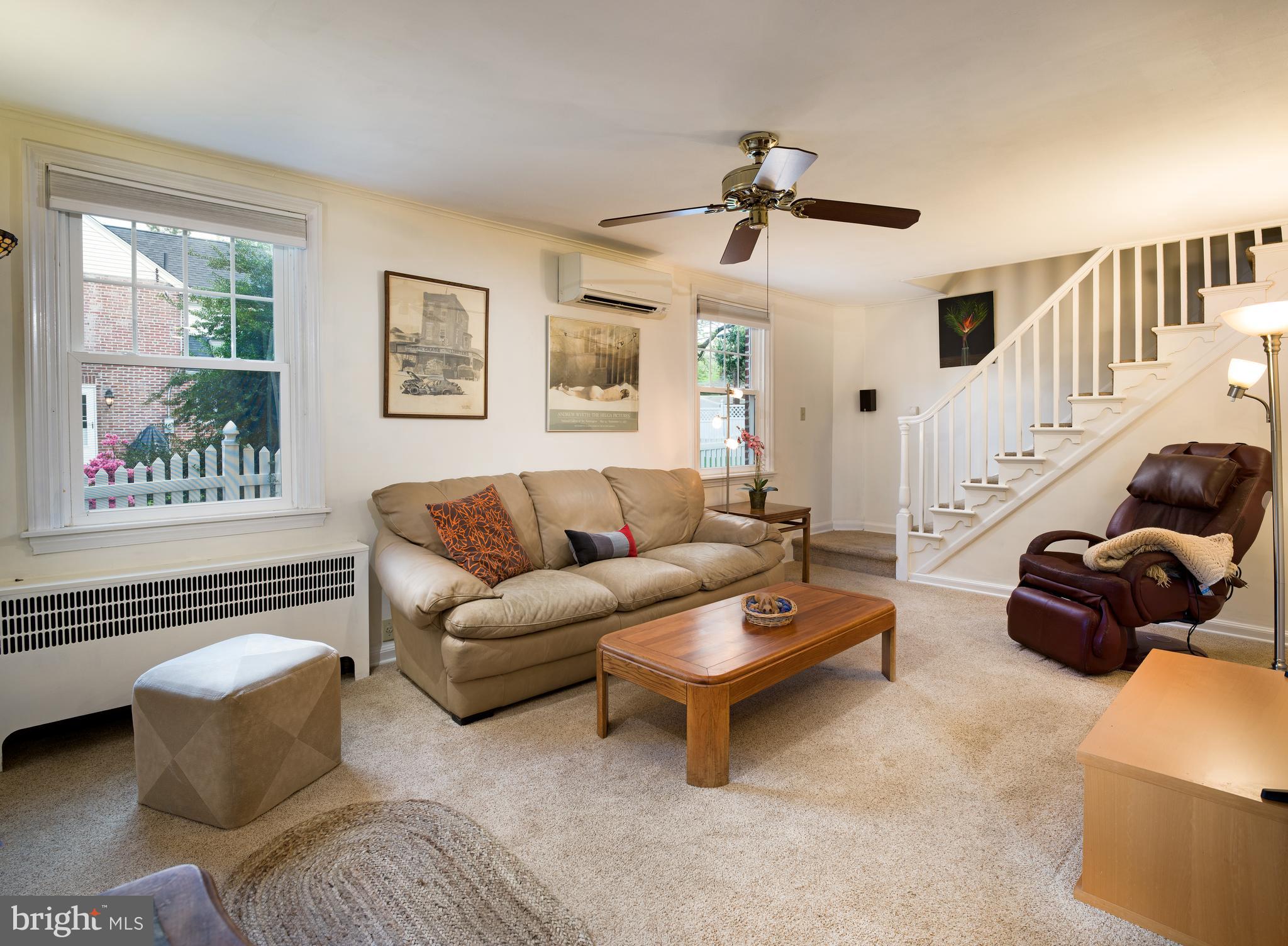 212 Canterbury Road Havertown, PA 19083 - Photo 3 of 21