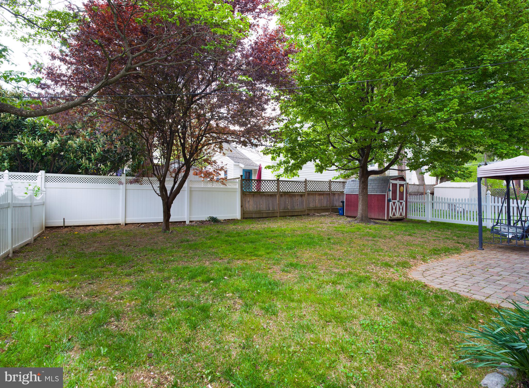 212 Canterbury Road Havertown, PA 19083 - Photo 21 of 21
