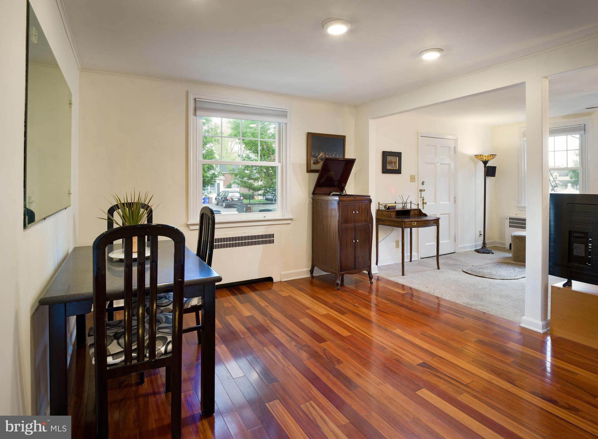 212 Canterbury Road Havertown, PA 19083 - Photo 5 of 21